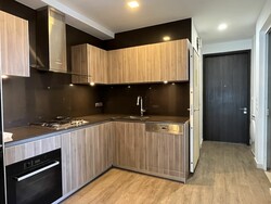 The Reef At King’s Dock (D4), Condominium #357826301